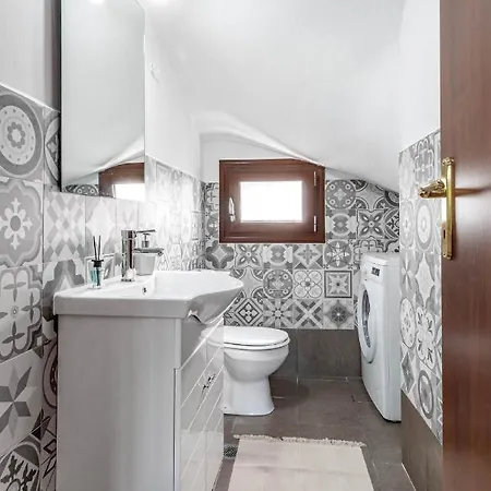Casa vacanze Henkel