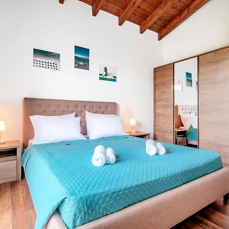 Henkel Kato Korakiana