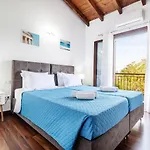 Case de vacanță Henkel