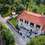 Case de vacanță Henkel