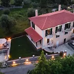 Case de vacanță Henkel