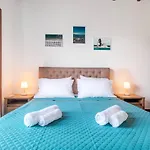 Henkel Holiday home *