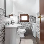 Case de vacanță Henkel