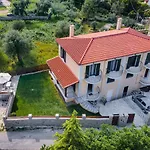 Case de vacanță Henkel