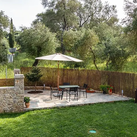 Henkel Prázdninový dům *