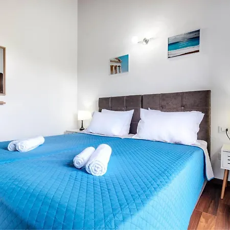 Henkel Kato Korakiana