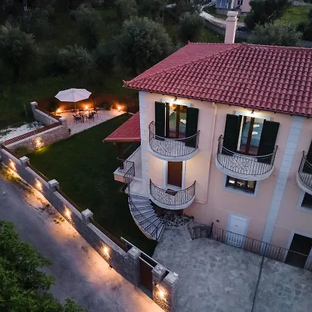 Henkel * Kato Korakiana